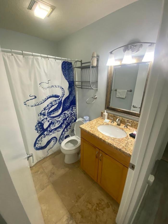 Seaside Sanctuary Condo Villa - Private Beach Access, 3 Pools Hilton Head Island Kültér fotó
