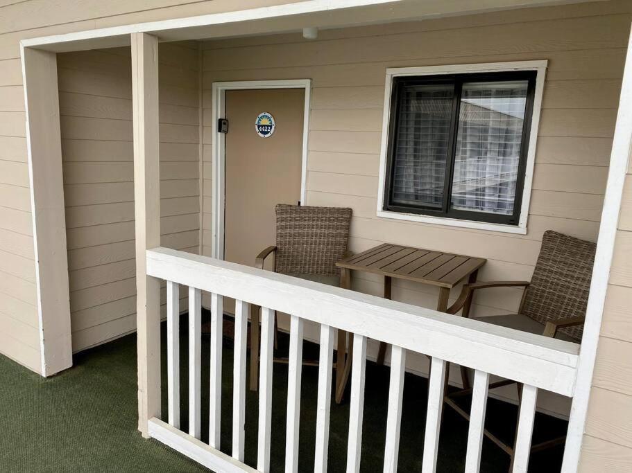 Seaside Sanctuary Condo Villa - Private Beach Access, 3 Pools Hilton Head Island Kültér fotó
